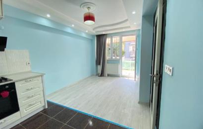 C21 Loft tan Karamanda apart fiyatına 2+1 Satılık daire