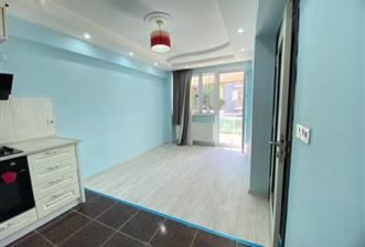 C21 Loft tan Karamanda apart fiyatına 2+1 Satılık daire - 3 - 35822