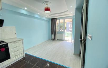 C21 Loft tan Karamanda apart fiyatına 2+1 Satılık daire