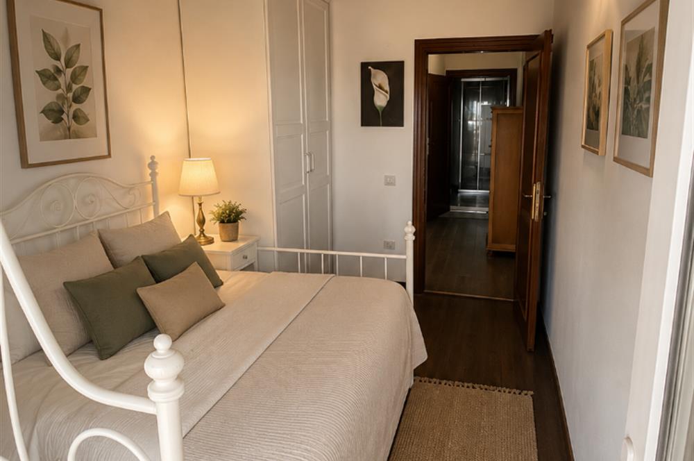 Sapanca Kurtkoy 3 + 1  villa