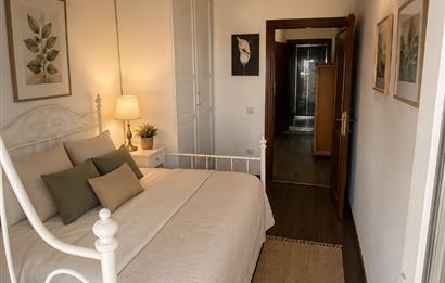 Sapanca Kurtkoy 3 + 1  villa