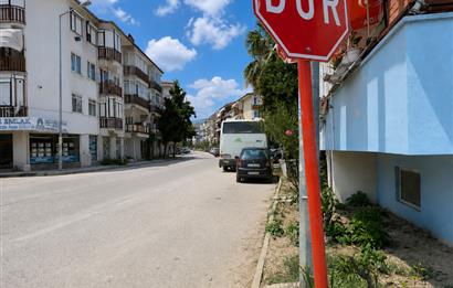 C21 Cius; Küçükkumla'da 80 m² Kat Mülkiyetli Satılık Dükkan
