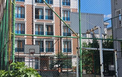 KARTAL GÜMÜŞPINAR SÜMBÜL SİTESİ 3+1 SATILIK 120 M2 NET DAİRE