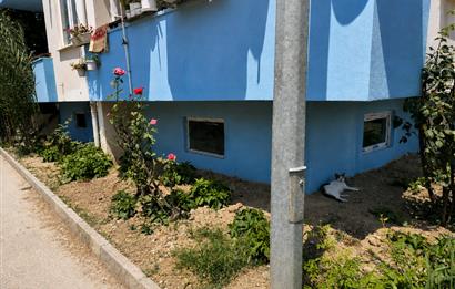 C21 Cius; Küçükkumla'da 80 m² Kat Mülkiyetli Satılık Dükkan