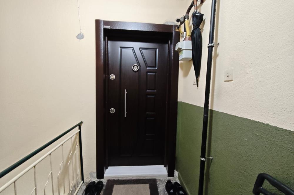 1.GÜNDOĞAN MAHALLESİNDE 2+1 SATILIK DAİRE CENTRUY21 BAL'DAN
