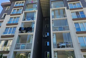 KARTAL GÜMÜŞPINAR SÜMBÜL SİTESİ 3+1 SATILIK 120 M2 NET DAİRE - 10 - 35844