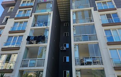 KARTAL GÜMÜŞPINAR SÜMBÜL SİTESİ 3+1 SATILIK 120 M2 NET DAİRE