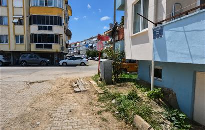 C21 Cius; Küçükkumla'da 80 m² Kat Mülkiyetli Satılık Dükkan