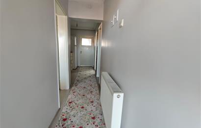 1.GÜNDOĞAN MAHALLESİNDE 2+1 SATILIK DAİRE CENTRUY21 BAL'DAN