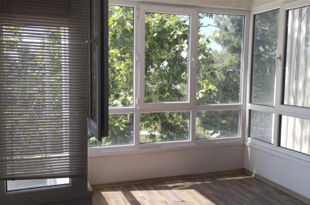 Kartal Ankara Caddesinde Kiralık 40 m2 Ofis