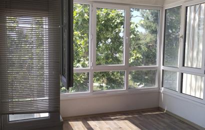 Kartal Ankara Caddesinde Kiralık 40 m2 Ofis