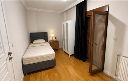 Cukurcuma kiralık 1 + 1 daire