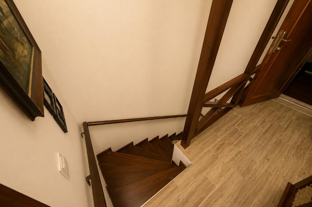 Sapanca Kurtkoy 3 + 1  villa