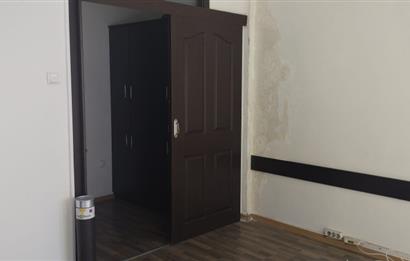Kartal Ankara Caddesinde Kiralık 40 m2 Ofis