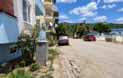 C21 Cius; Küçükkumla'da 80 m² Kat Mülkiyetli Satılık Dükkan