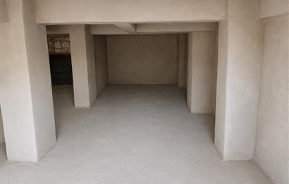 C21 Cius; Küçükkumla'da 80 m² Kat Mülkiyetli Satılık Dükkan