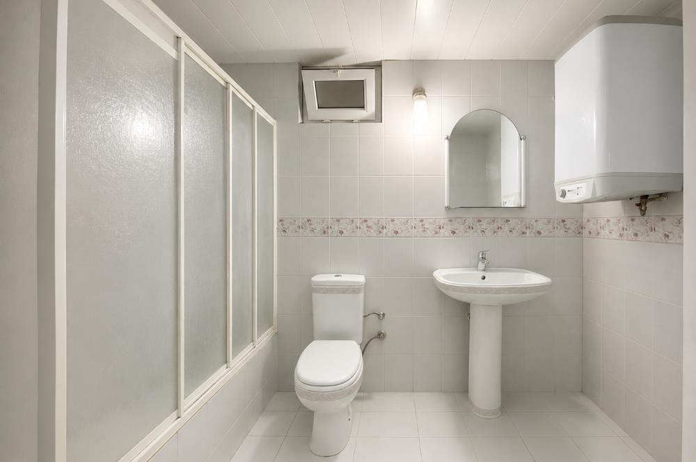C21 Loft’tan Yunus Emre Mahallesinde Kiralık Daire