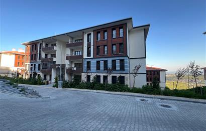 C21 BAL'DAN KUVAYİ MİLLİYE TOKİ'DE 3+1 KİRALIK DAİRE
