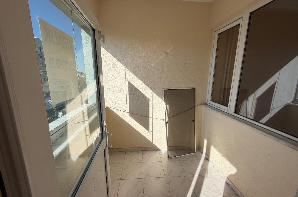 Century21 plus dan geniş 3+1