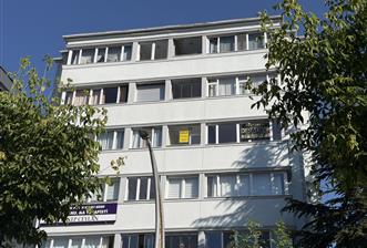 Century21 plus dan geniş 3+1 - 1 - 35817