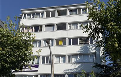 Century21 plus dan geniş 3+1