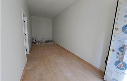 Anka Çakmak Erenköy Konutlarında Kiralık Ofis