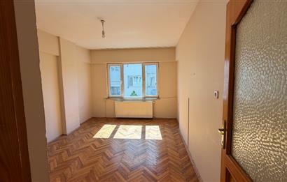 ERENLER'DE KİRALIK: 3+1 DAİRE, 110m², BELEDİYE YAKINI