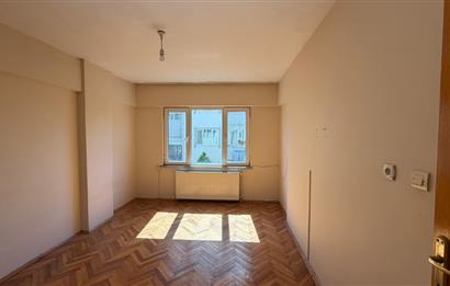 ERENLER'DE KİRALIK: 3+1 DAİRE, 110m², BELEDİYE YAKINI