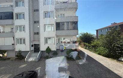 ERENLER'DE KİRALIK: 3+1 DAİRE, 110m², BELEDİYE YAKINI
