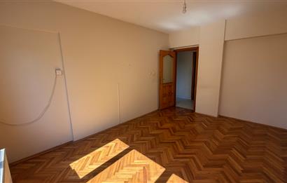 ERENLER'DE KİRALIK: 3+1 DAİRE, 110m², BELEDİYE YAKINI