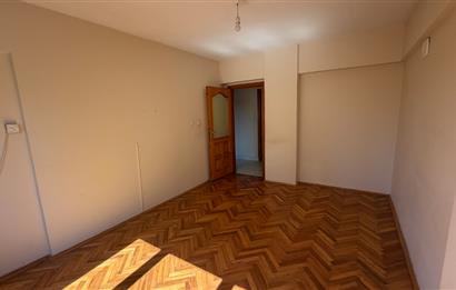 ERENLER'DE KİRALIK: 3+1 DAİRE, 110m², BELEDİYE YAKINI