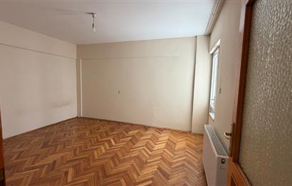 ERENLER'DE KİRALIK: 3+1 DAİRE, 110m², BELEDİYE YAKINI