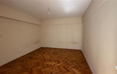 ERENLER'DE KİRALIK: 3+1 DAİRE, 110m², BELEDİYE YAKINI
