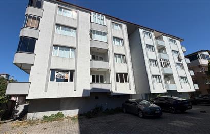 ERENLER'DE KİRALIK: 3+1 DAİRE, 110m², BELEDİYE YAKINI