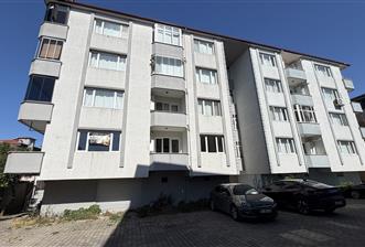 ERENLER'DE KİRALIK: 3+1 DAİRE, 110m², BELEDİYE YAKINI - 1 - 35861