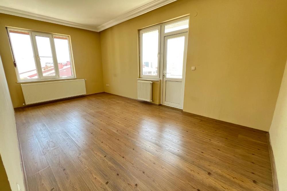 MALTEPE MAH. MERKEZİ KONUMDA 4 KAT KULLANIMLI 5+1 TERASLI VİLLA
