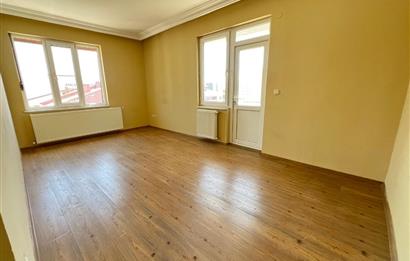 MALTEPE MAH. MERKEZİ KONUMDA 4 KAT KULLANIMLI 5+1 TERASLI VİLLA