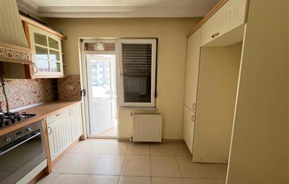 MALTEPE MAH. MERKEZİ KONUMDA 4 KAT KULLANIMLI 5+1 TERASLI VİLLA