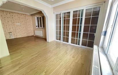 MALTEPE MAH. MERKEZİ KONUMDA 4 KAT KULLANIMLI 5+1 TERASLI VİLLA
