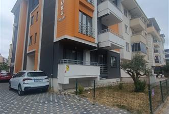 GAZİOSMANPAŞA KİRALIK 2+1 DAİRE - 3 - 35815