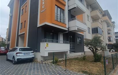 GAZİOSMANPAŞA KİRALIK 2+1 DAİRE