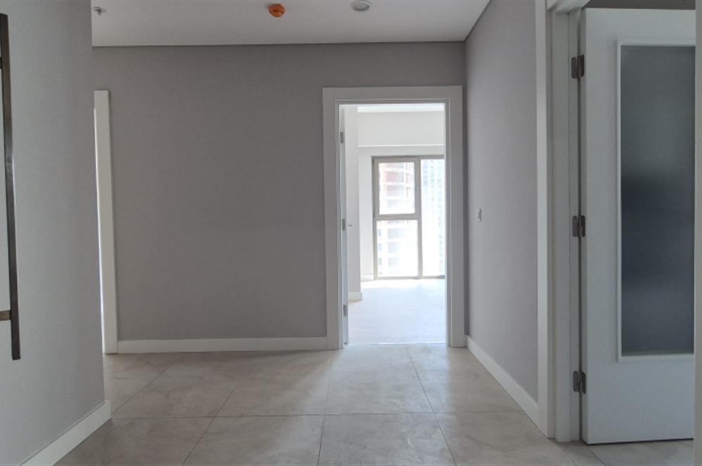 FİKİRTEPE EMLAK KONUT 6. ETAPTA GENİŞ 3+1 KİRALIK DAİRE