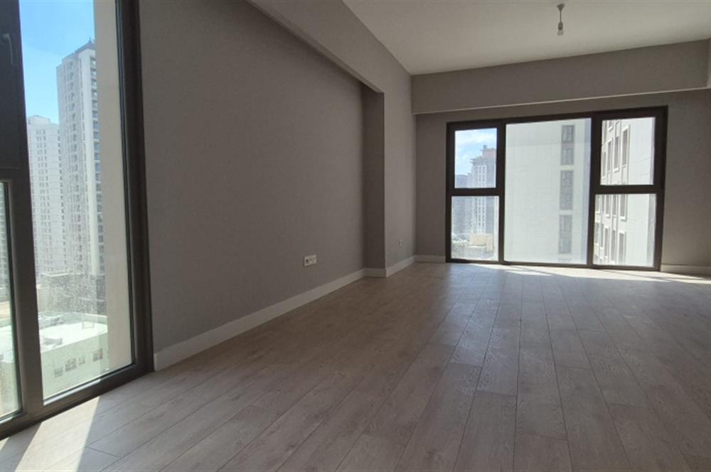 FİKİRTEPE EMLAK KONUT 6. ETAPTA GENİŞ 3+1 KİRALIK DAİRE
