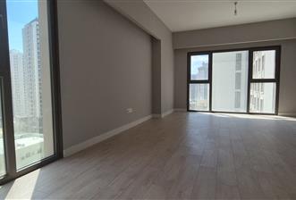 FİKİRTEPE EMLAK KONUT 6. ETAPTA GENİŞ 3+1 KİRALIK DAİRE - 1 - 35842