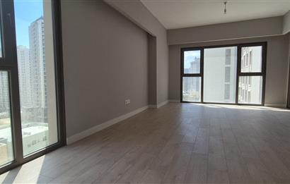 FİKİRTEPE EMLAK KONUT 6. ETAPTA GENİŞ 3+1 KİRALIK DAİRE