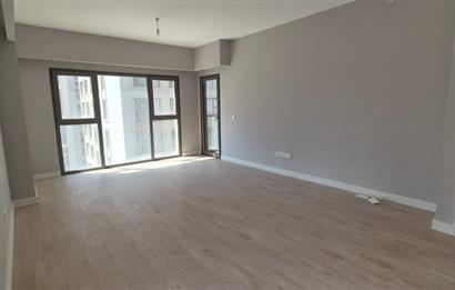 FİKİRTEPE EMLAK KONUT 6. ETAPTA GENİŞ 3+1 KİRALIK DAİRE