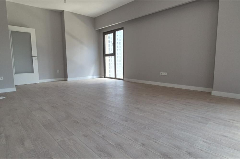 FİKİRTEPE EMLAK KONUT 6. ETAPTA GENİŞ 3+1 KİRALIK DAİRE