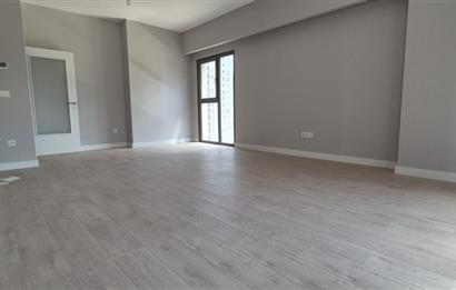 FİKİRTEPE EMLAK KONUT 6. ETAPTA GENİŞ 3+1 KİRALIK DAİRE