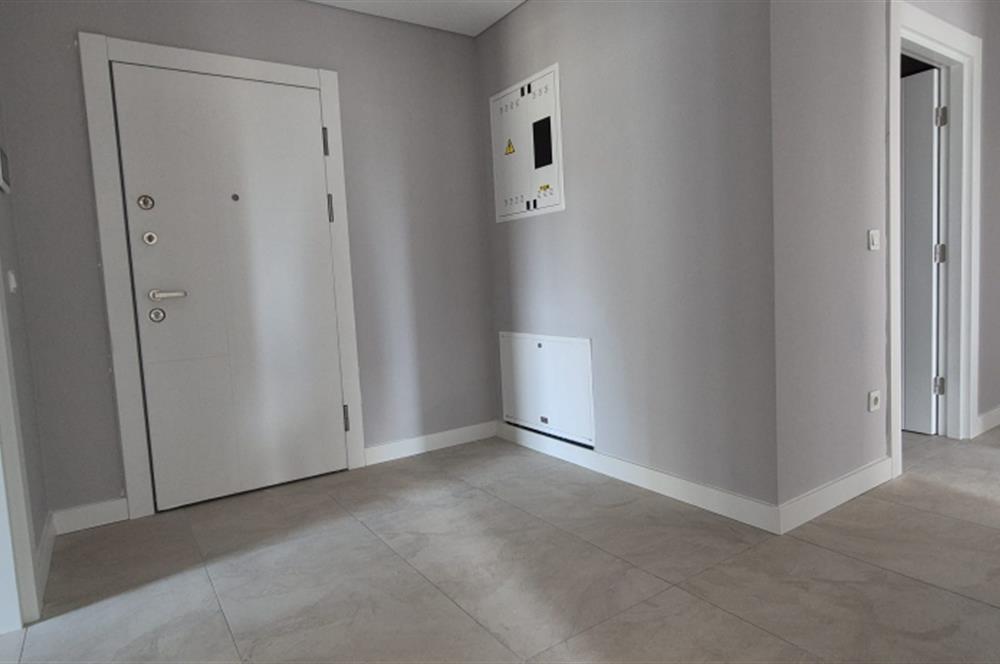 FİKİRTEPE EMLAK KONUT 6. ETAPTA GENİŞ 3+1 KİRALIK DAİRE