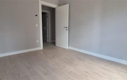 FİKİRTEPE EMLAK KONUT 6. ETAPTA GENİŞ 3+1 KİRALIK DAİRE